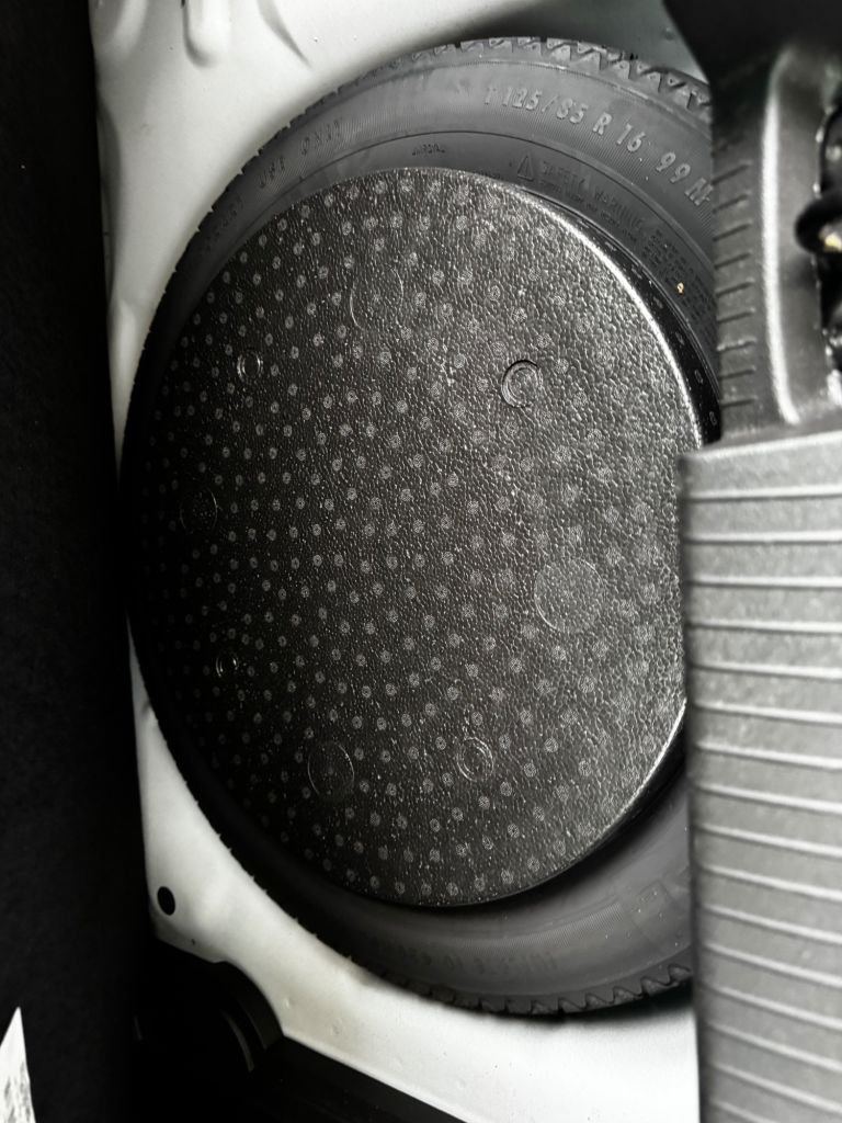 Used Vauxhall Crossland 2022 for sale - 76509984: Photo 22