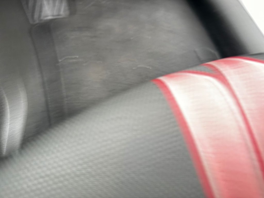 Used Vauxhall Crossland 2022 for sale - 76509984: Photo 38