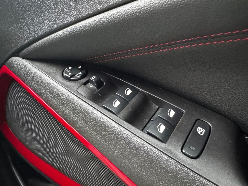 Used Vauxhall Crossland 2022 for sale - 76509984: Photo 47