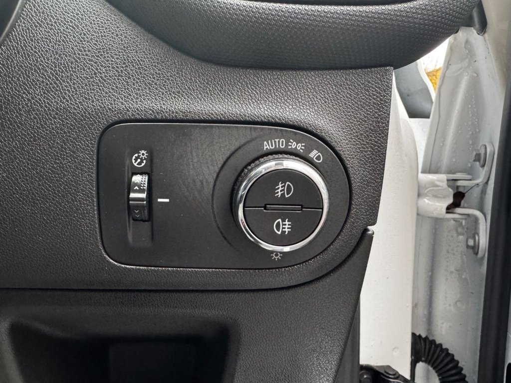 Used Vauxhall Crossland 2022 for sale - 76509984: Photo 48