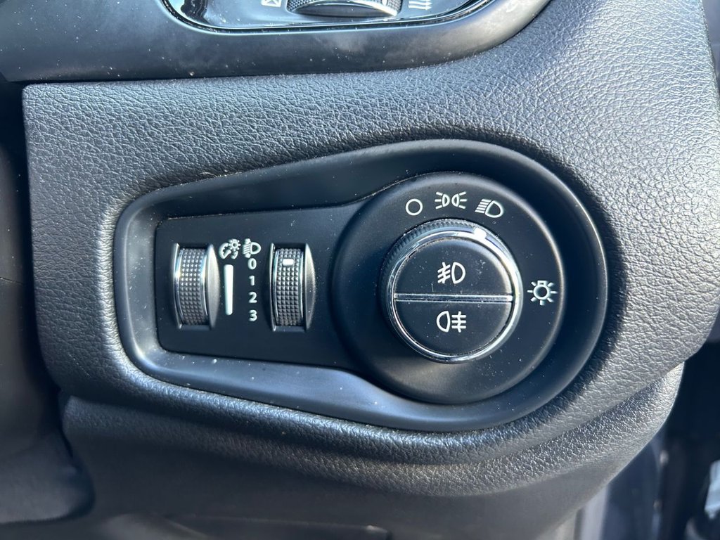 Vehicle 42