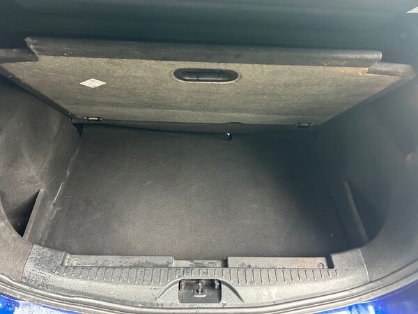 Used Ford B-MAX 2014 for sale - 76322950: Photo 16