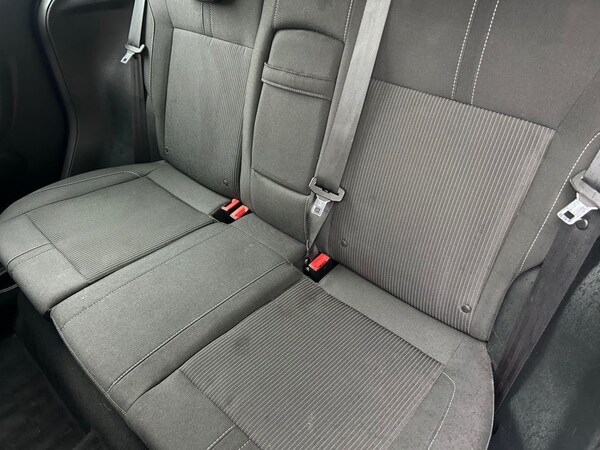 Used Ford B-MAX 2014 for sale - 76322950: Photo 20