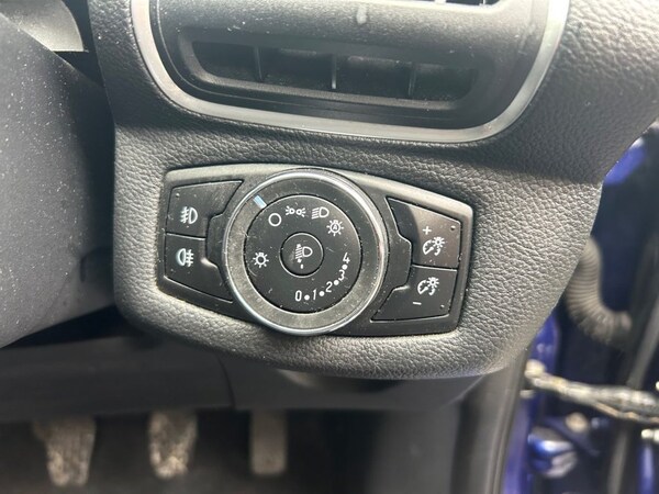 Used Ford B-MAX 2014 for sale - 76322950: Photo 26