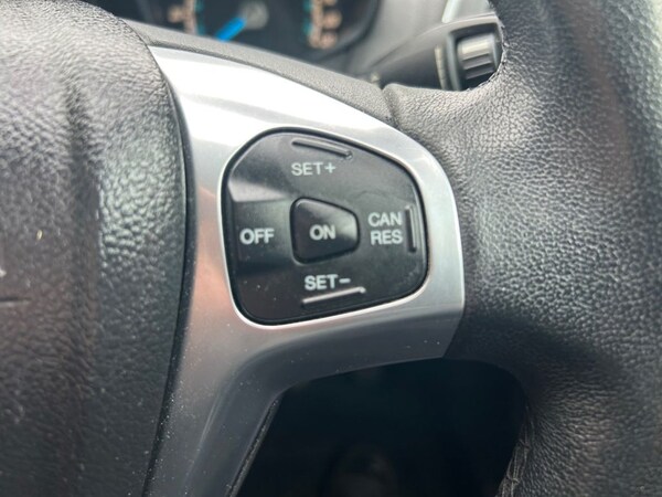 Used Ford B-MAX 2014 for sale - 76322950: Photo 31