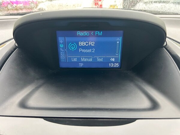 Used Ford B-MAX 2014 for sale - 76322950: Photo 35