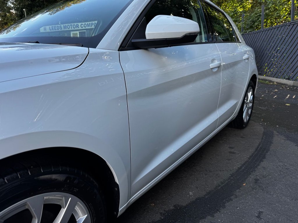 Used Audi A1 2020 for sale - 76118975: Photo 11