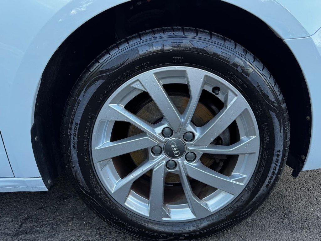 Used Audi A1 2020 for sale - 76118975: Photo 16