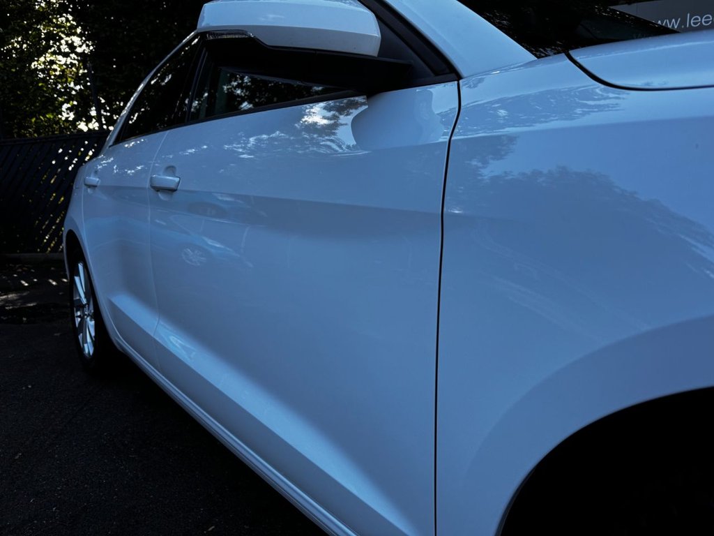 Used Audi A1 2020 for sale - 76118975: Photo 2