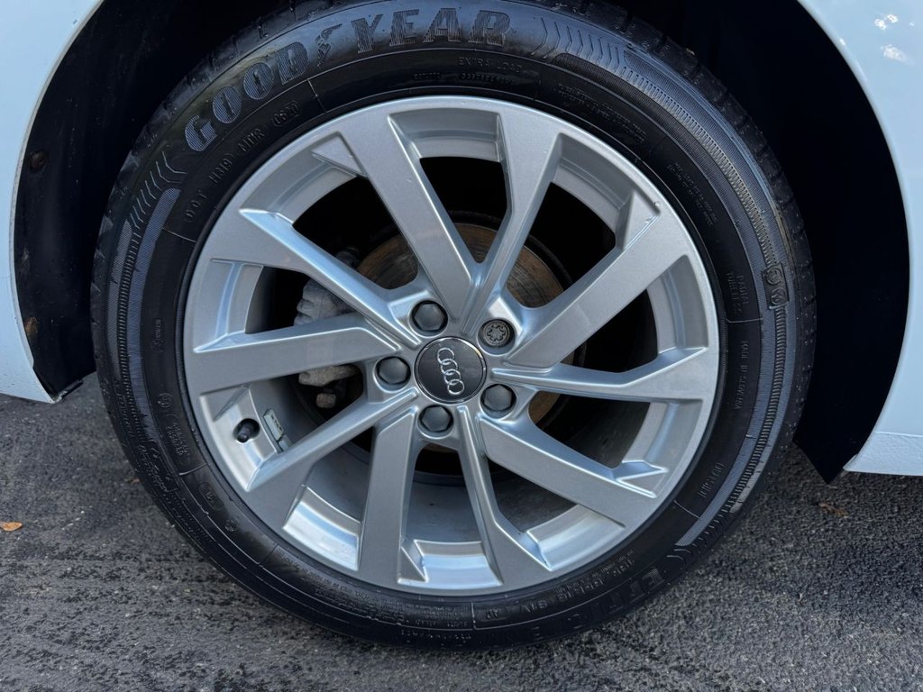 Used Audi A1 2020 for sale - 76118975: Photo 30