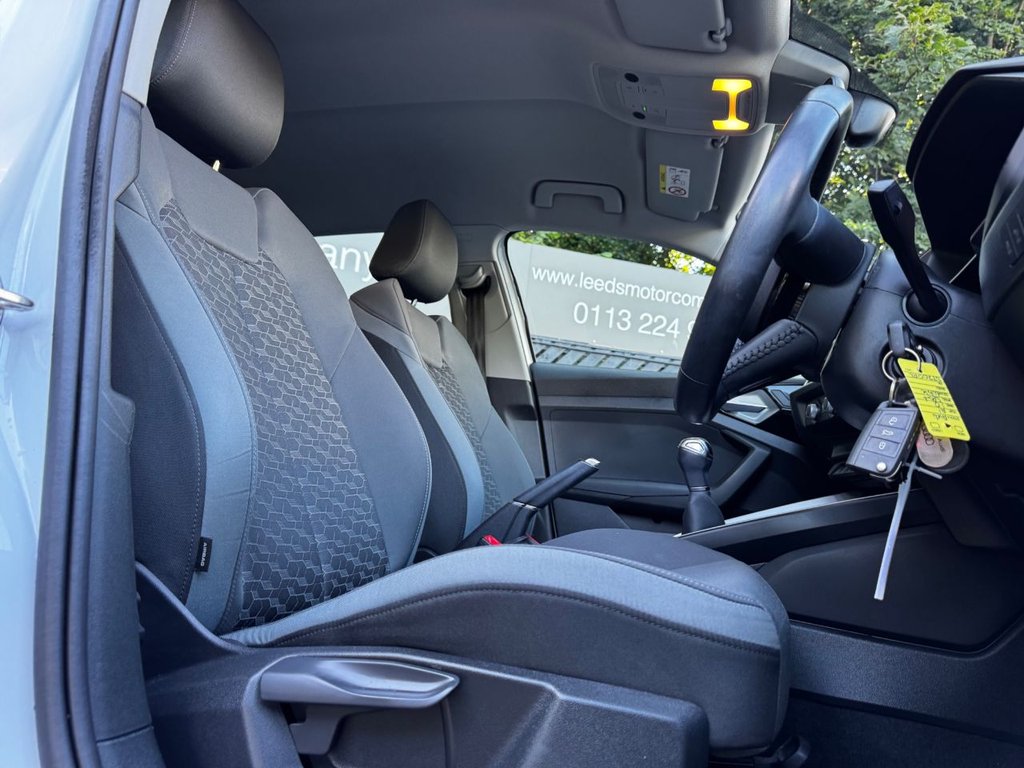 Used Audi A1 2020 for sale - 76118975: Photo 31