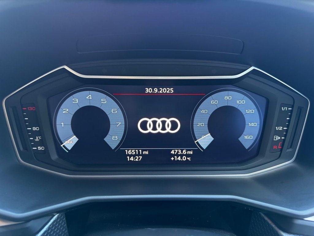 Used Audi A1 2020 for sale - 76118975: Photo 37