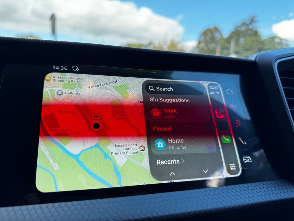 Used Audi A1 2020 for sale - 76118975: Photo 49