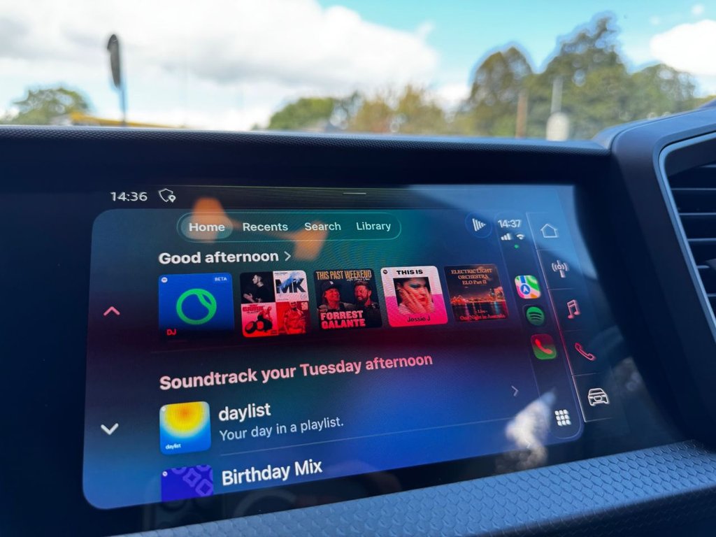 Used Audi A1 2020 for sale - 76118975: Photo 50