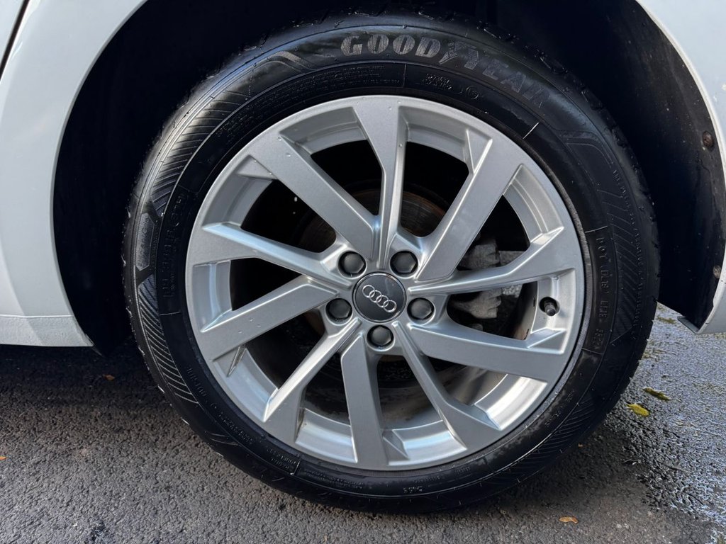 Used Audi A1 2020 for sale - 76118975: Photo 8