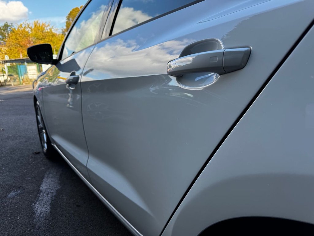 Used Audi A1 2020 for sale - 76118975: Photo 9