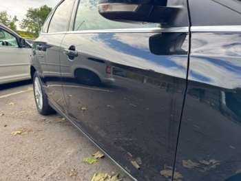 Used Ford Focus 2018 for sale - 74747177: Photo