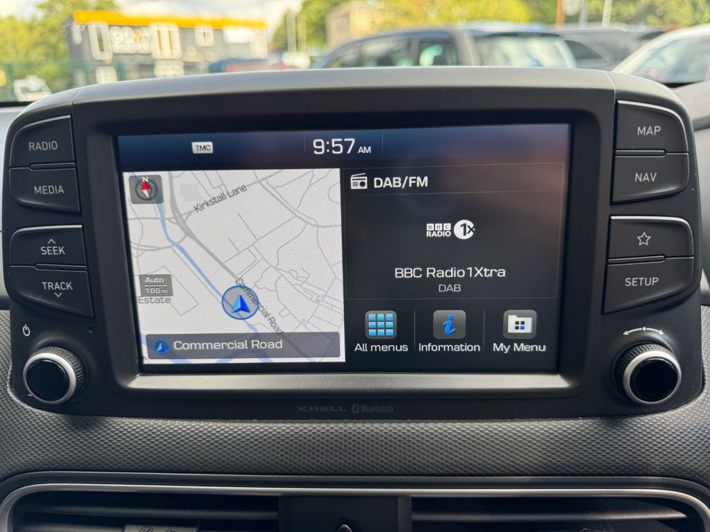 Vehicle 37