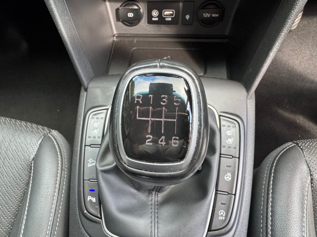 Vehicle 42