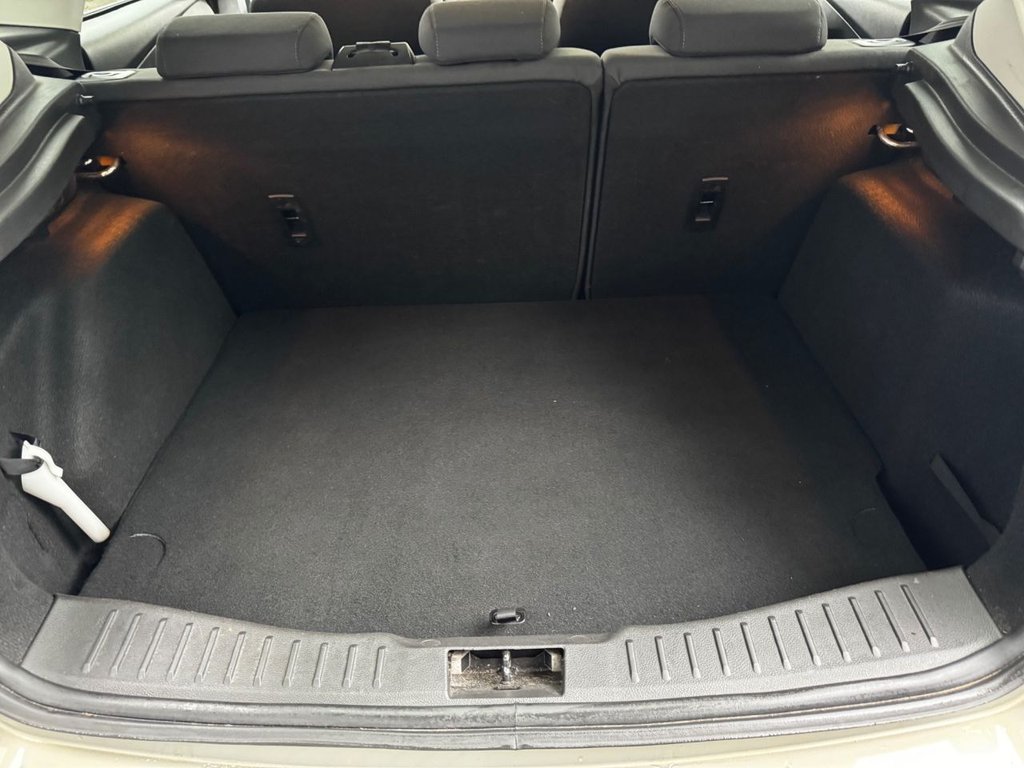 Used Ford Focus 2015 for sale - 76304041: Photo 26