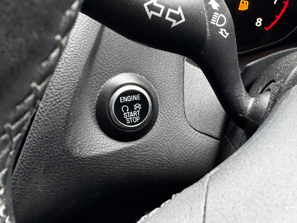 Used Ford Focus 2015 for sale - 76304041: Photo 47