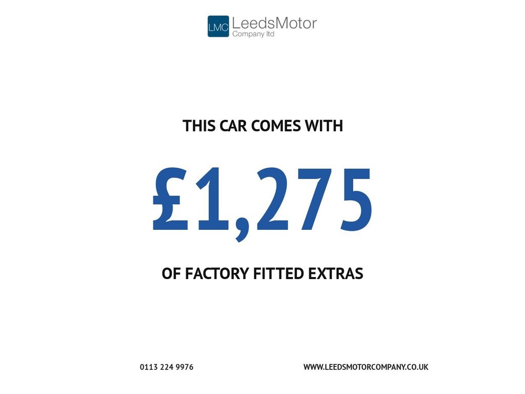 Used Citroen Berlingo Multispace 2016 for sale - 76740113: Photo 17