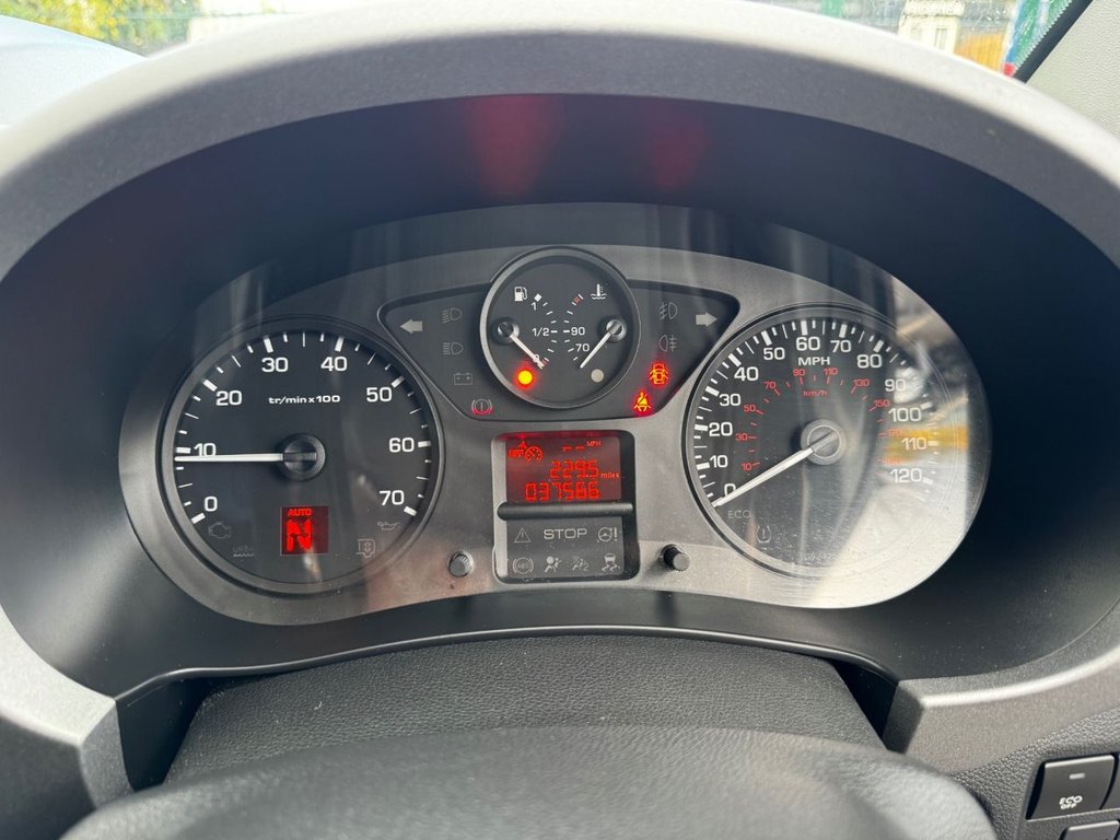 Used Citroen Berlingo Multispace 2016 for sale - 76740113: Photo 46