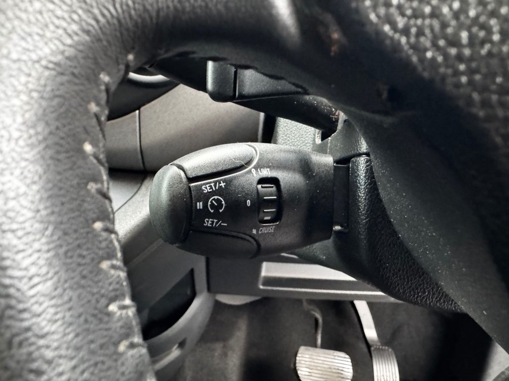 Used Citroen Berlingo Multispace 2016 for sale - 76740113: Photo 47