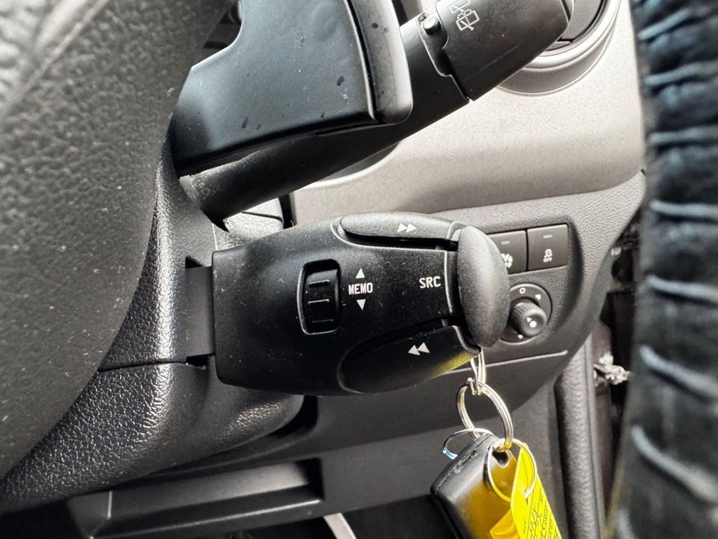 Used Citroen Berlingo Multispace 2016 for sale - 76740113: Photo 48