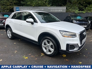 2017 (67) - 1.6 TDI Sport 5dr