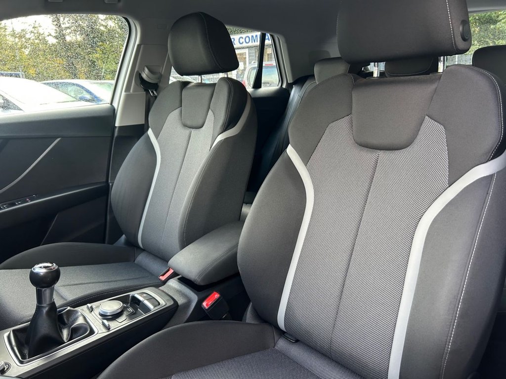 Used Audi Q2 2017 for sale - 76367467: Photo 21