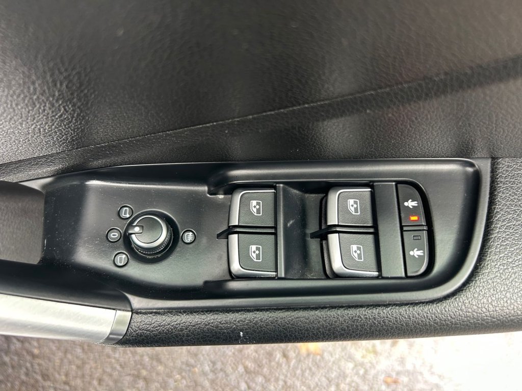 Used Audi Q2 2017 for sale - 76367467: Photo 28
