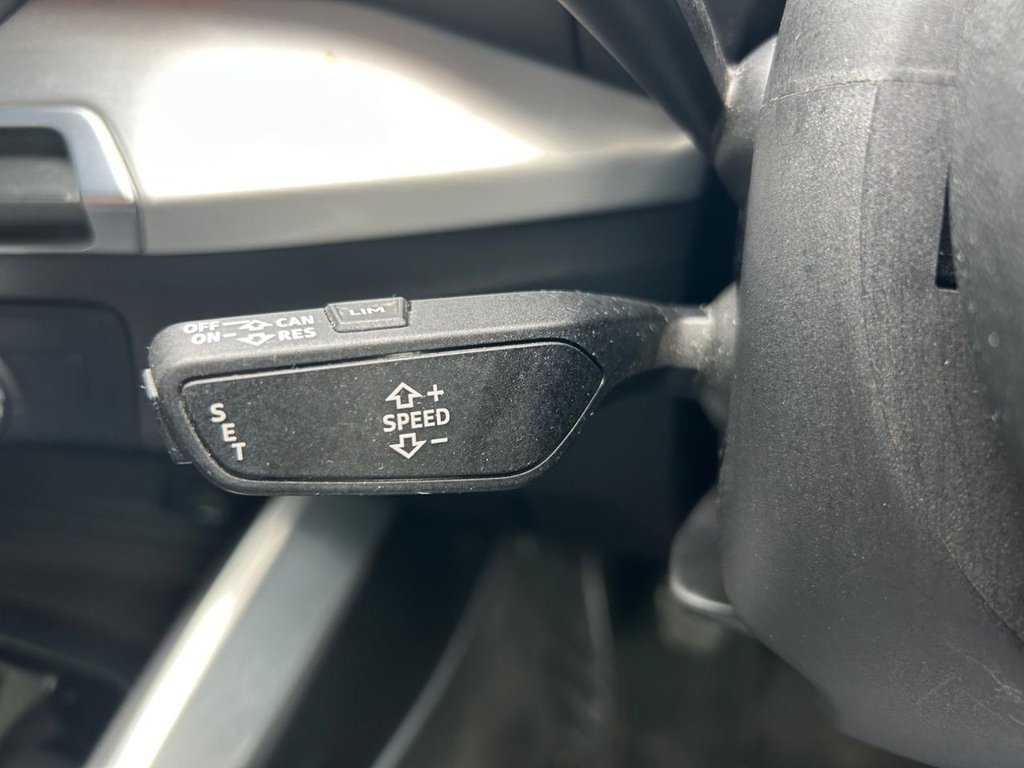 Used Audi Q2 2017 for sale - 76367467: Photo 37