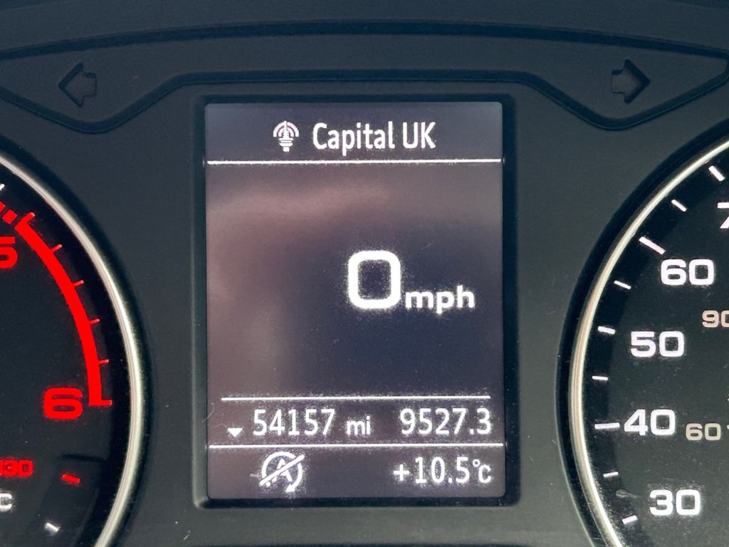 Used Audi Q2 2017 for sale - 76367467: Photo 40