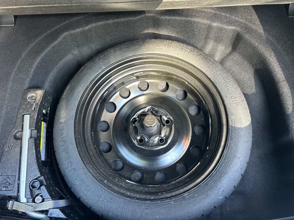 Used Volkswagen Golf 2016 for sale - 76068862: Photo 21