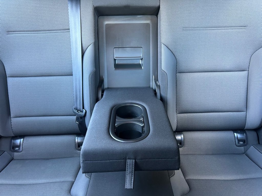 Used Volkswagen Golf 2016 for sale - 76068862: Photo 30