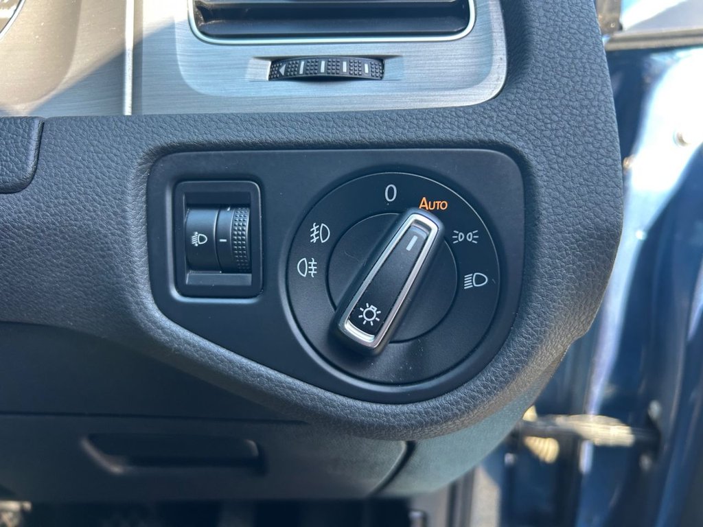 Used Volkswagen Golf 2016 for sale - 76068862: Photo 36