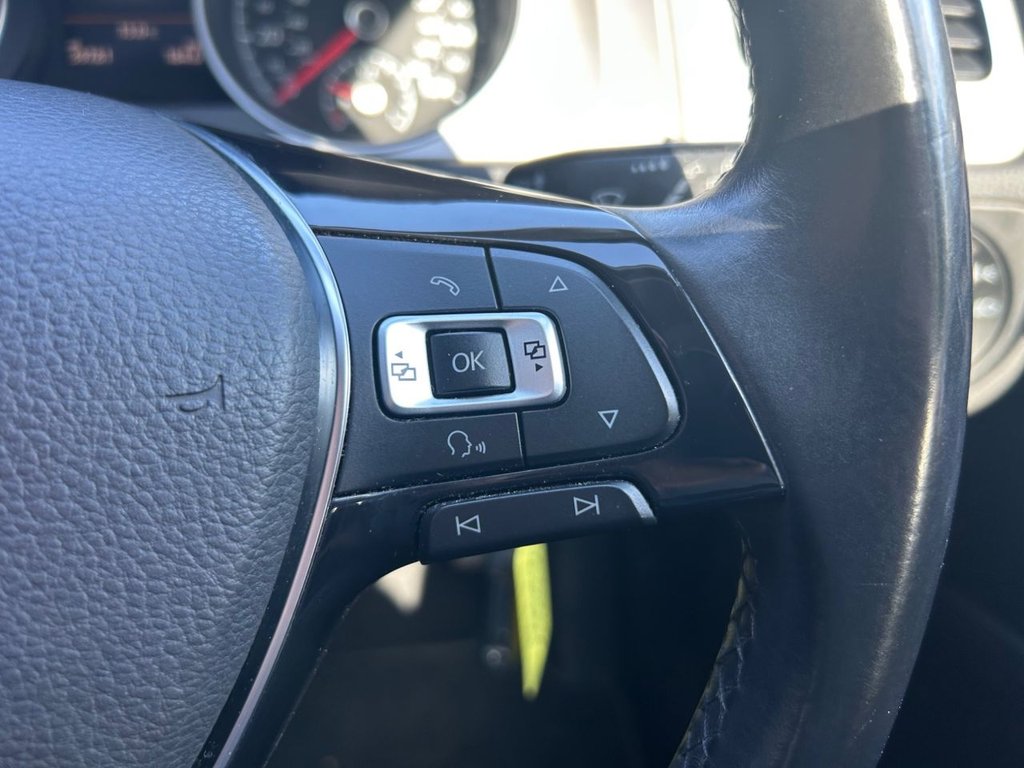 Used Volkswagen Golf 2016 for sale - 76068862: Photo 43