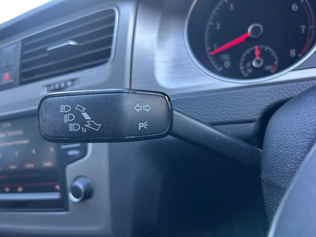 Used Volkswagen Golf 2016 for sale - 76068862: Photo 44