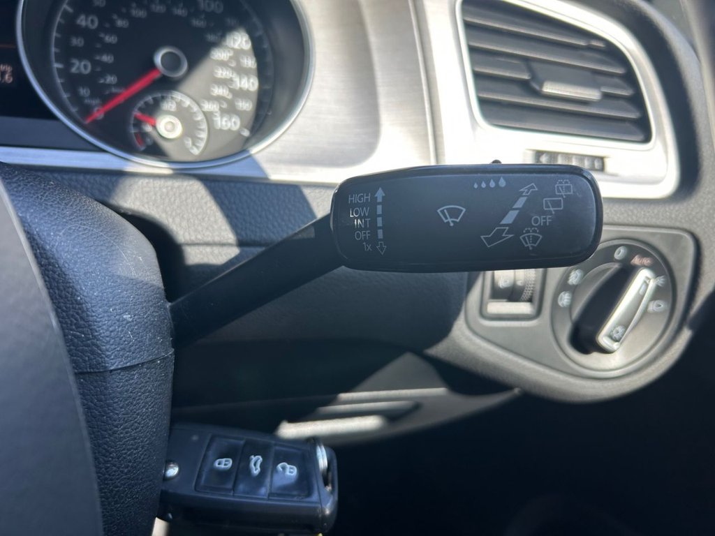 Used Volkswagen Golf 2016 for sale - 76068862: Photo 45