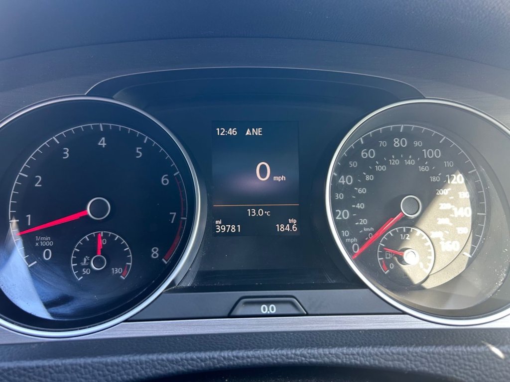 Used Volkswagen Golf 2016 for sale - 76068862: Photo 46