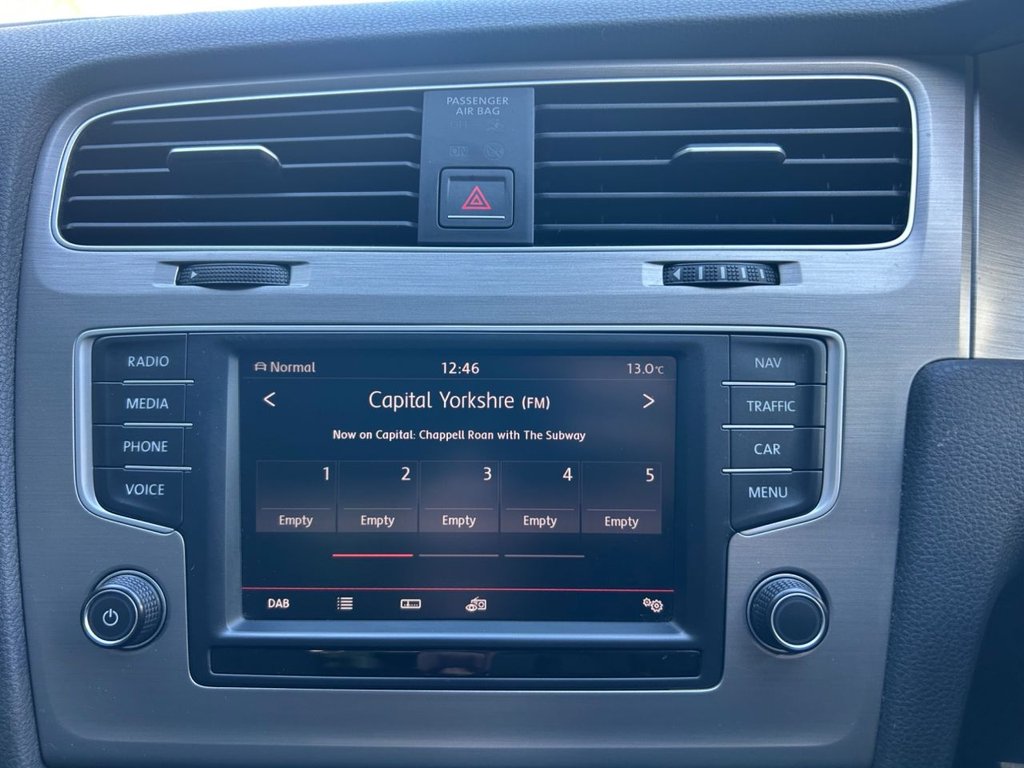 Used Volkswagen Golf 2016 for sale - 76068862: Photo 47