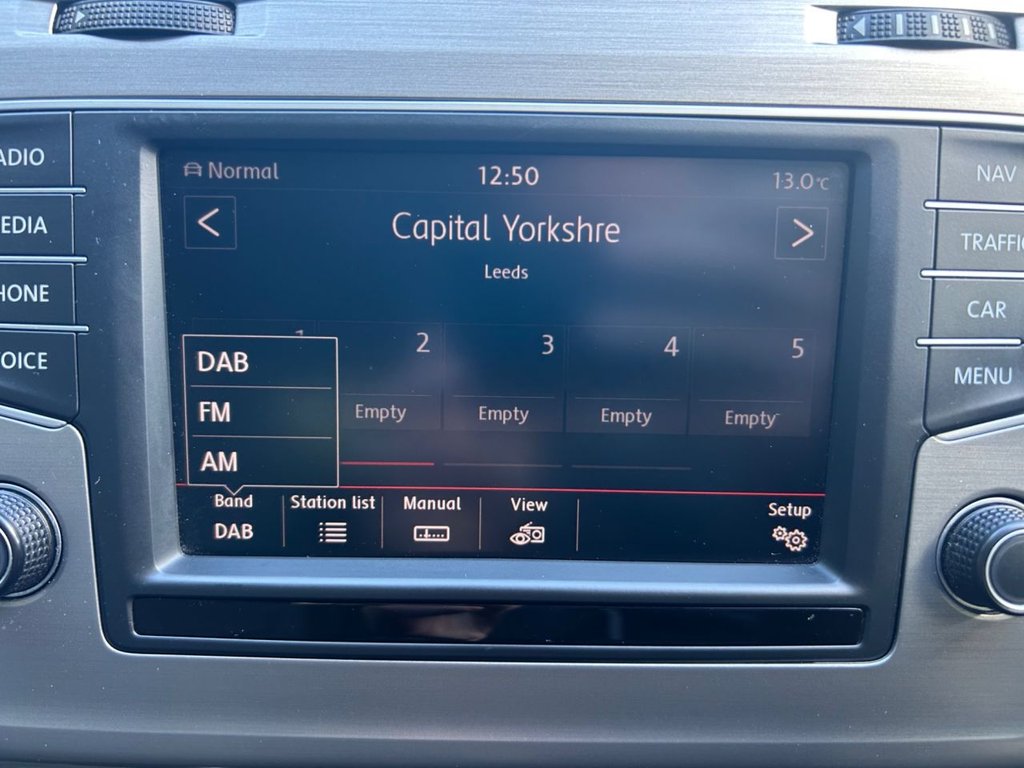 Used Volkswagen Golf 2016 for sale - 76068862: Photo 48