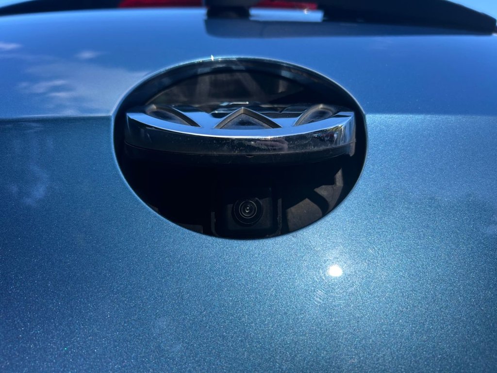 Used Volkswagen Golf 2016 for sale - 76068862: Photo 6