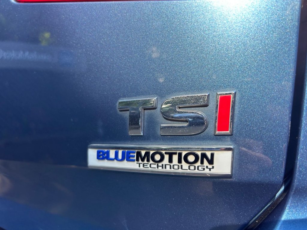 Used Volkswagen Golf 2016 for sale - 76068862: Photo 8