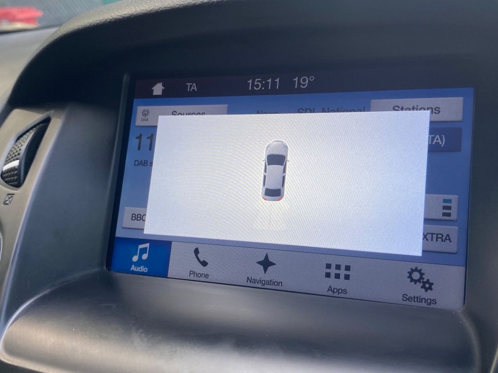 Vehicle 37