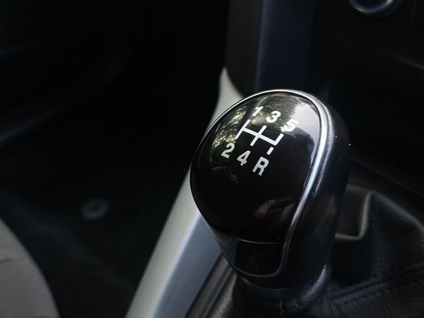 Used Ford Focus 2017 for sale - 75181208: Photo 41