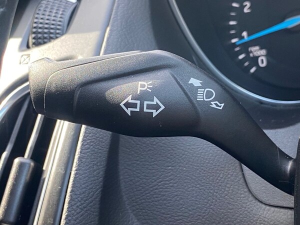 Used Ford Focus 2017 for sale - 75181208: Photo 43