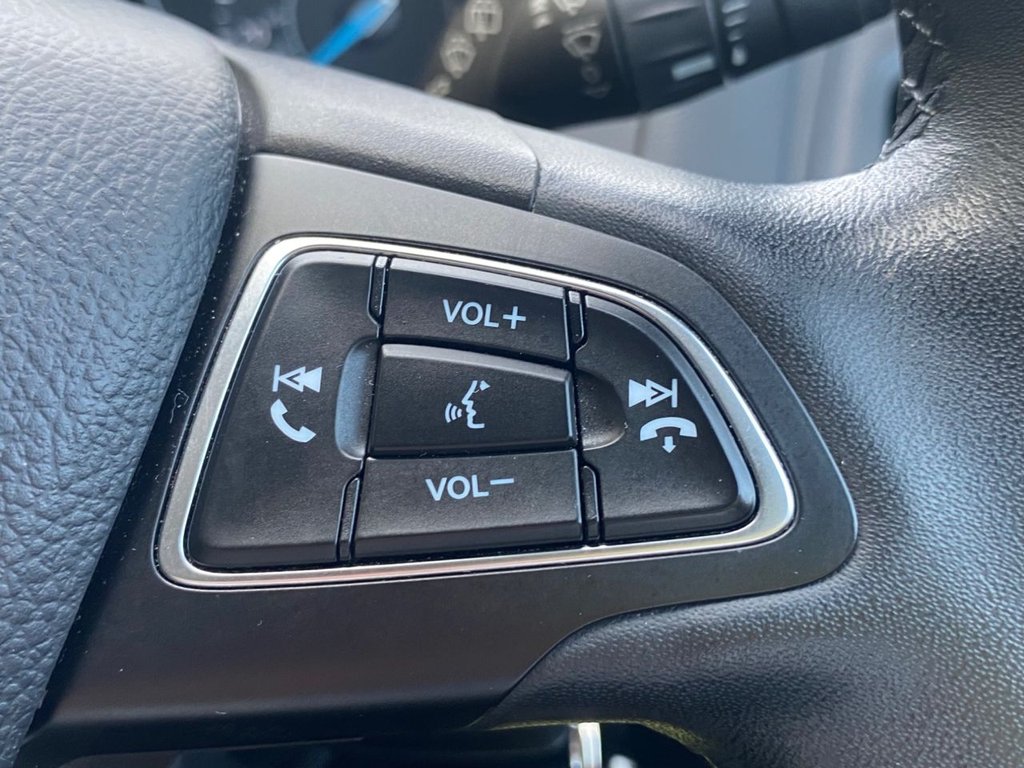 Vehicle 45