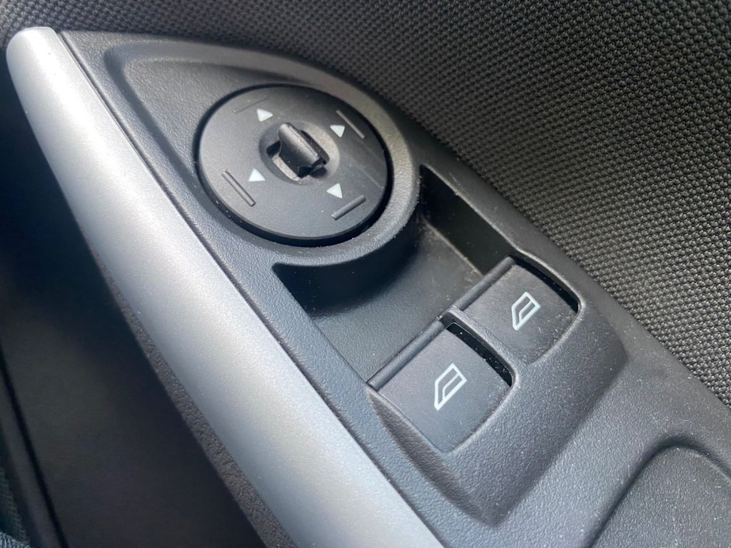 Vehicle 46